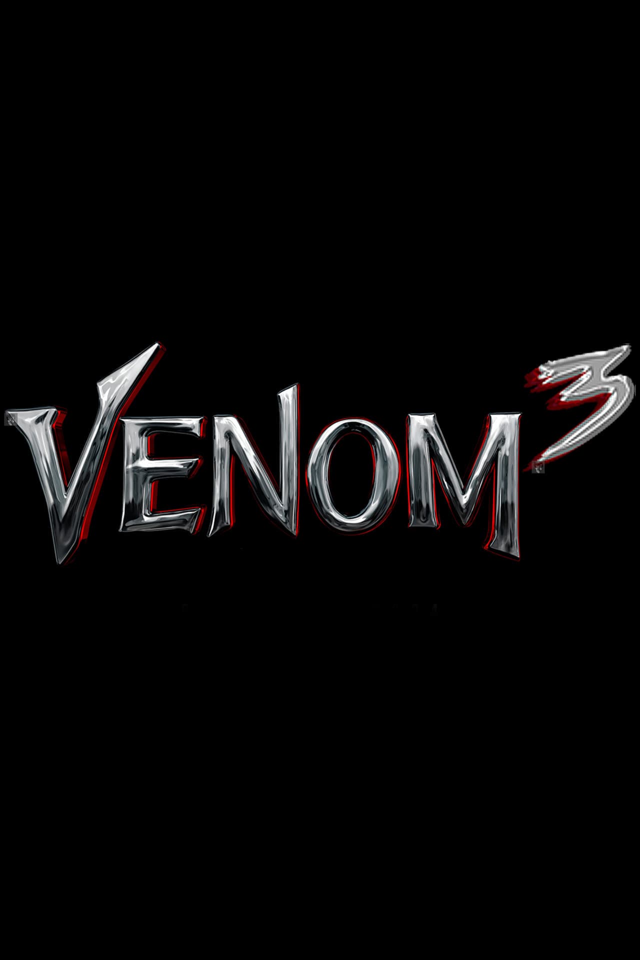 Película Venom: El último baile