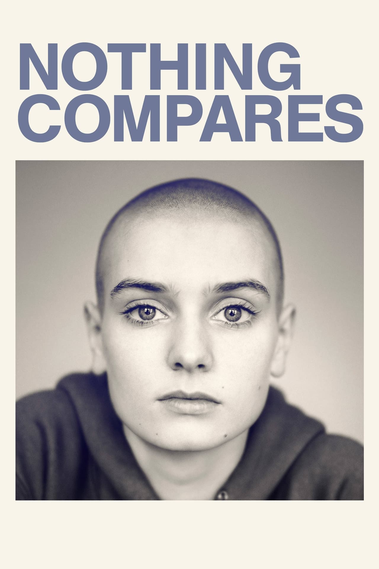 Movie Sinéad O'Connor: Nothing Compares