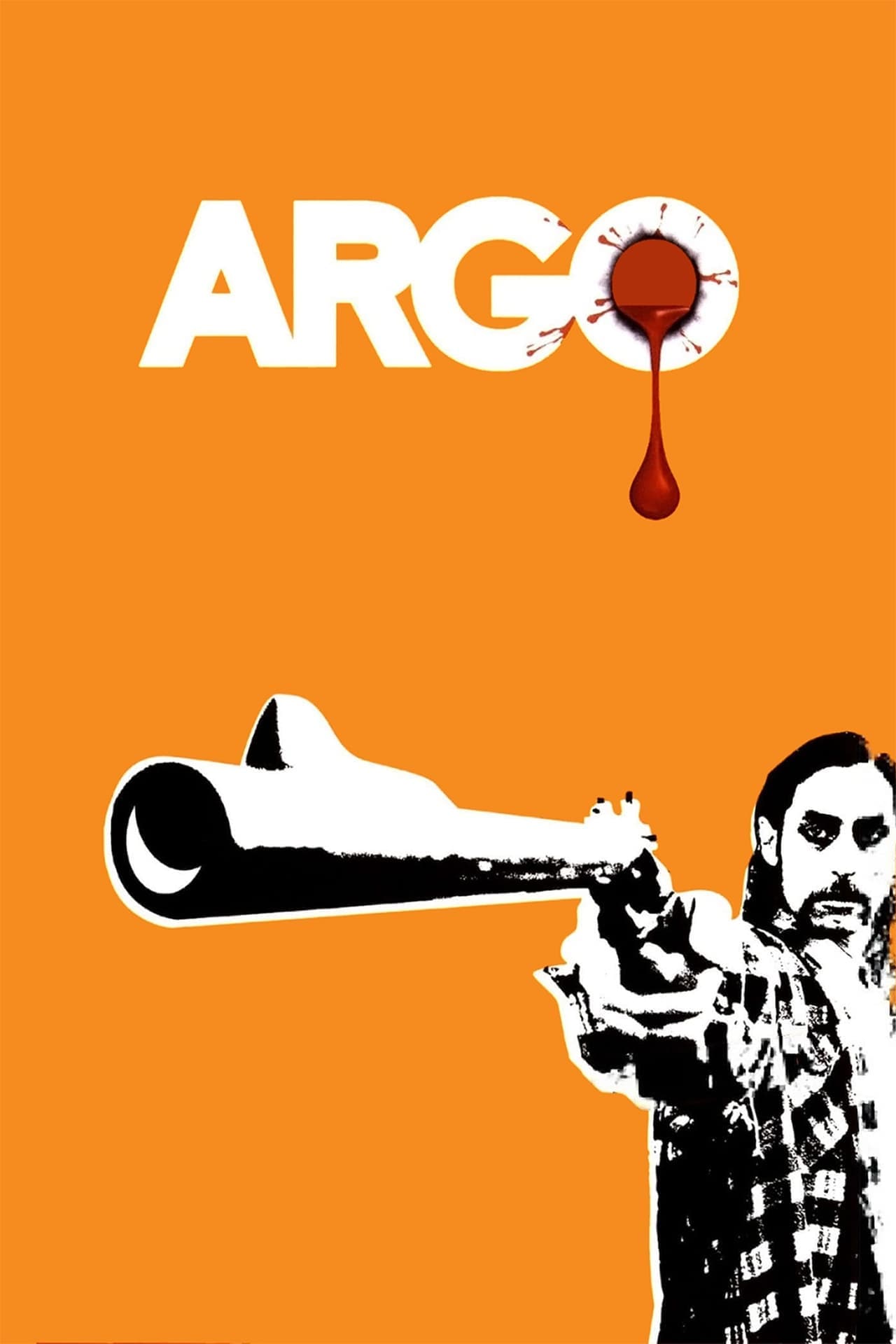 Movie Argo