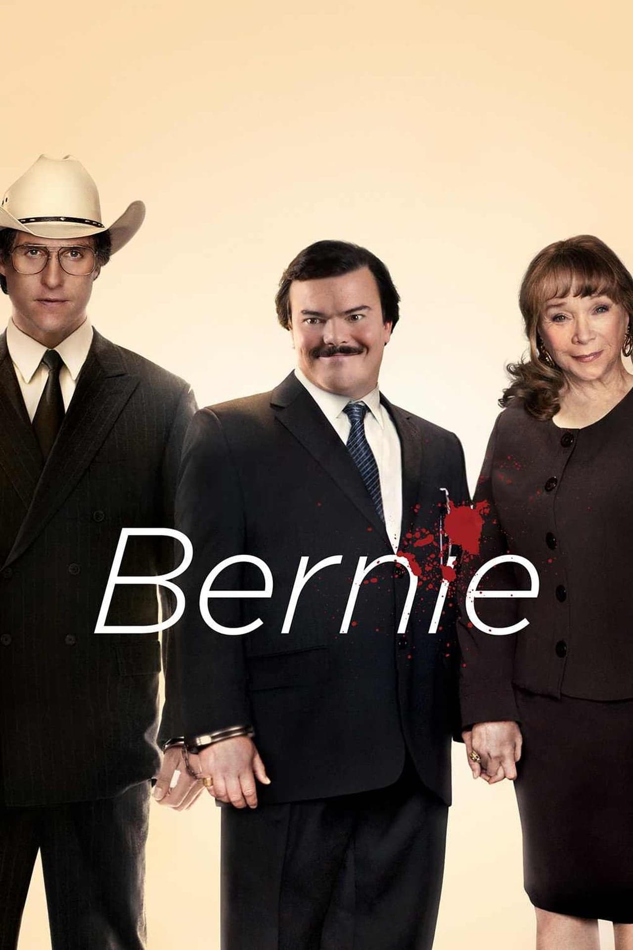 Movie Bernie