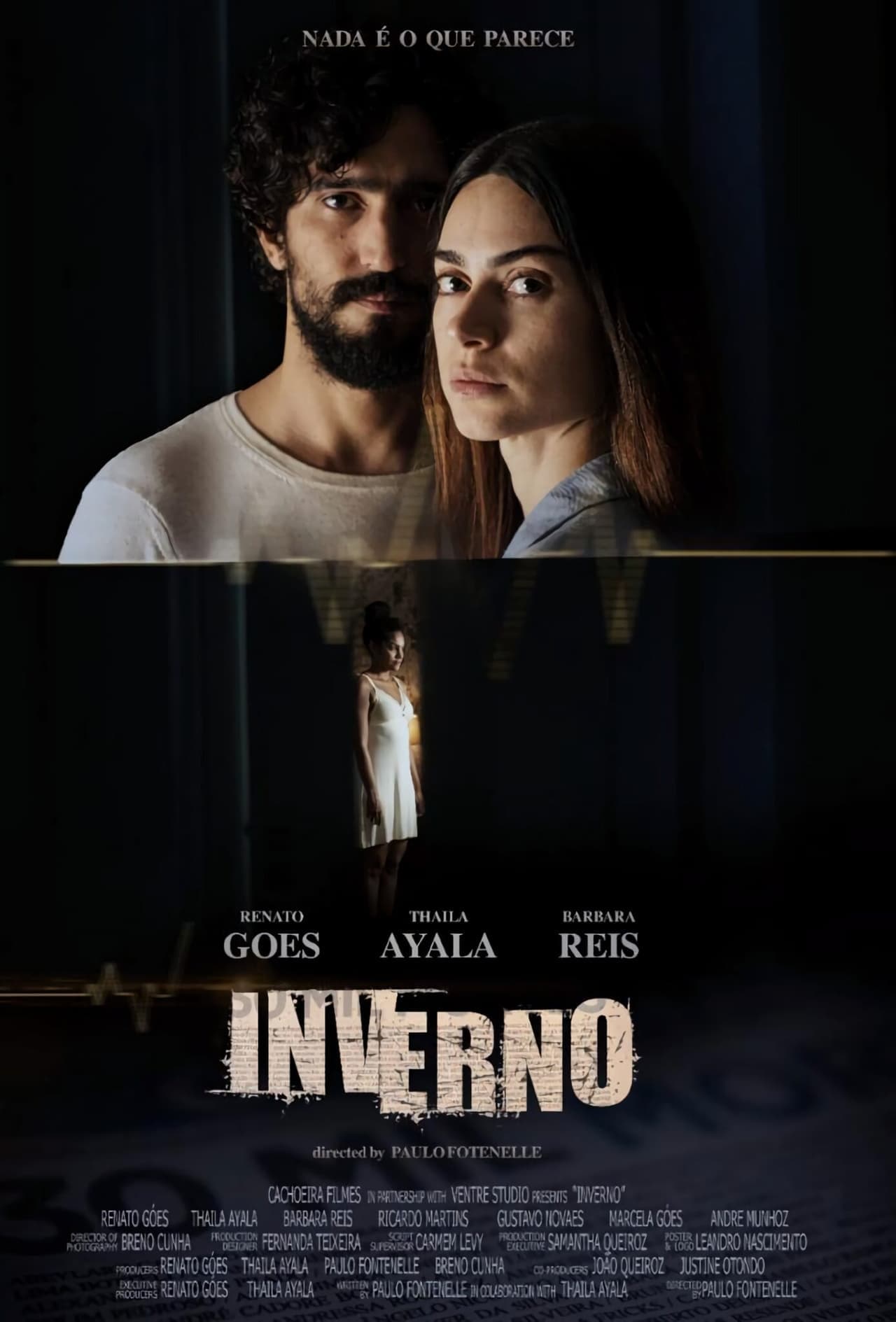 Movie Inverno