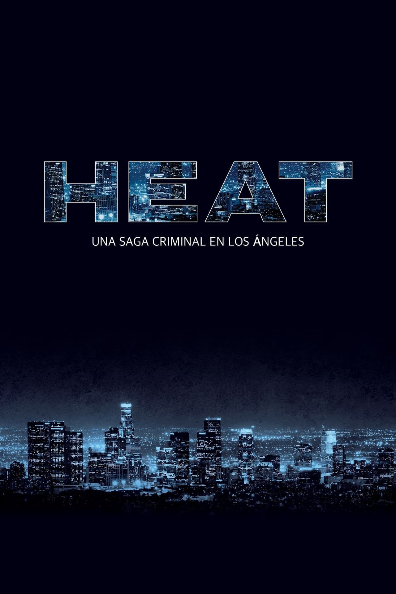 Película Heat