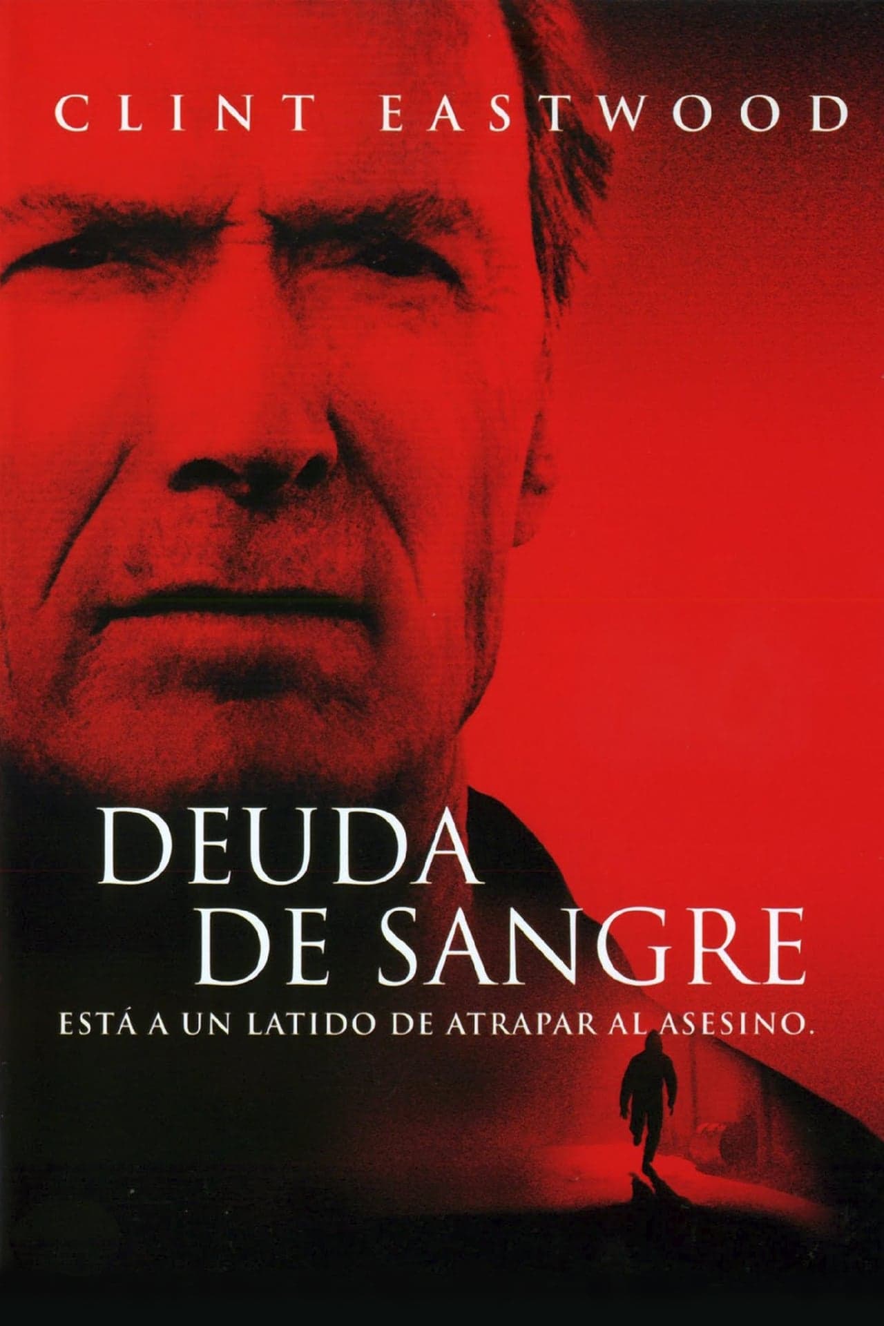 Movie Deuda de sangre