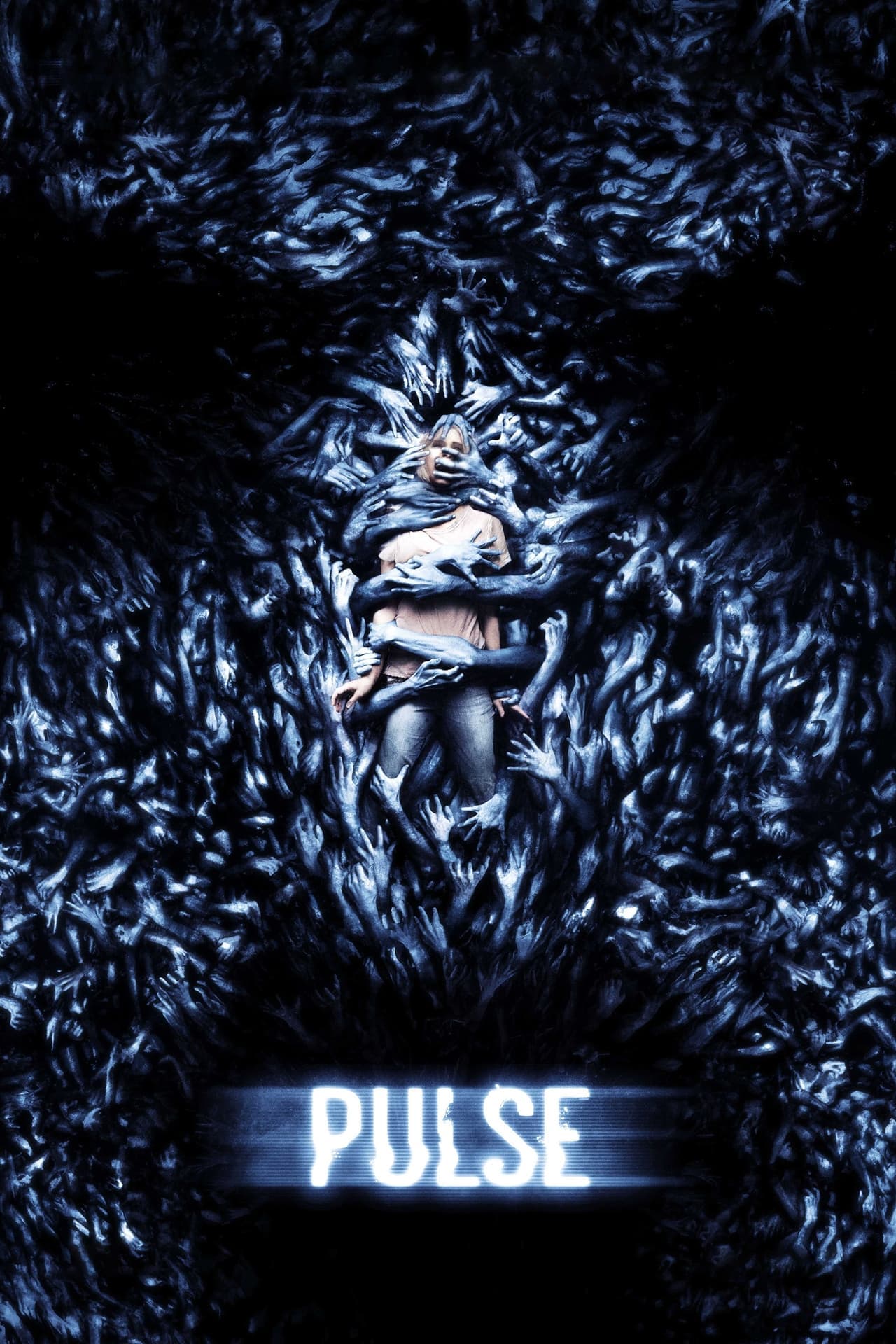 Movie Pulse (Conexión)