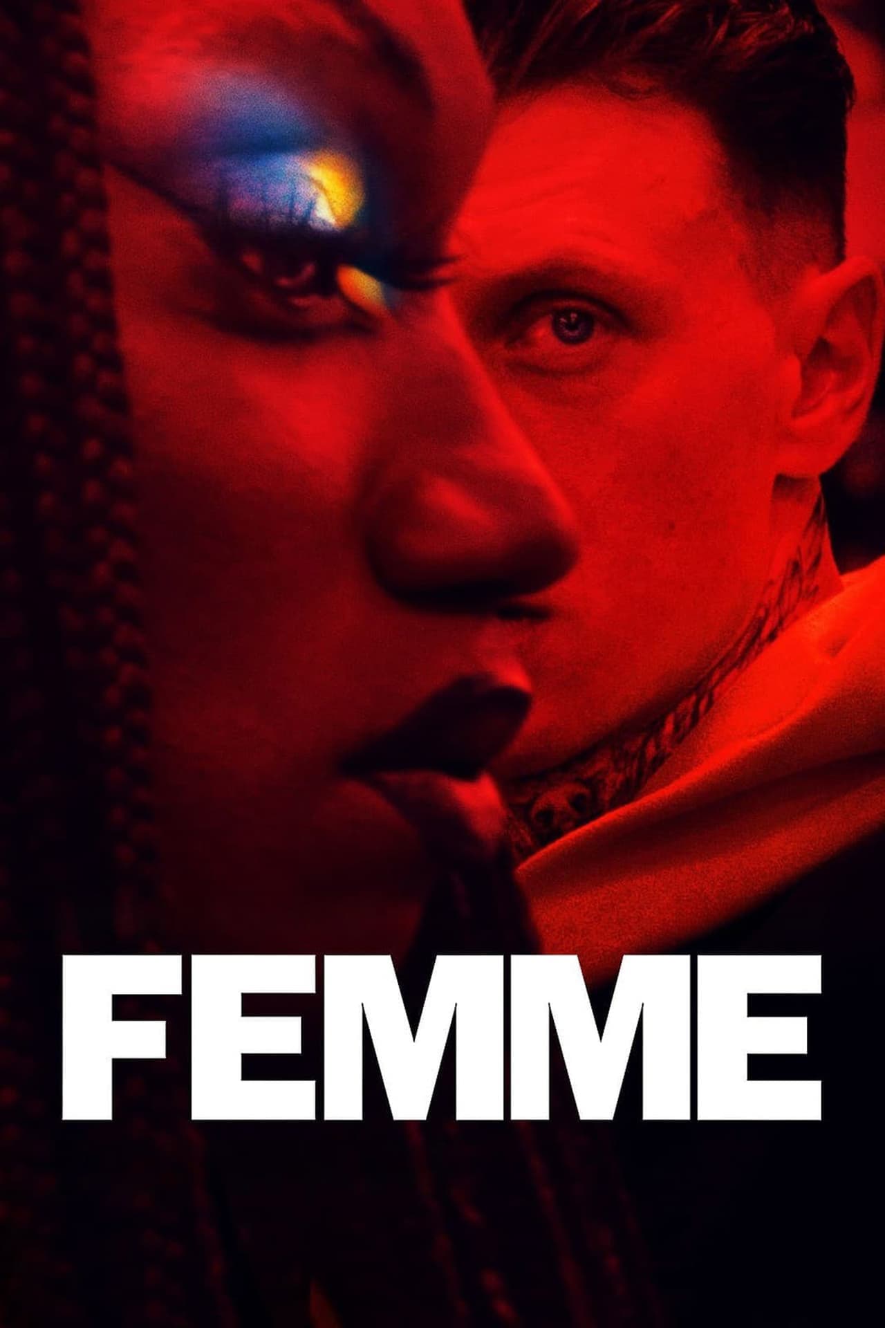 Movie Femme