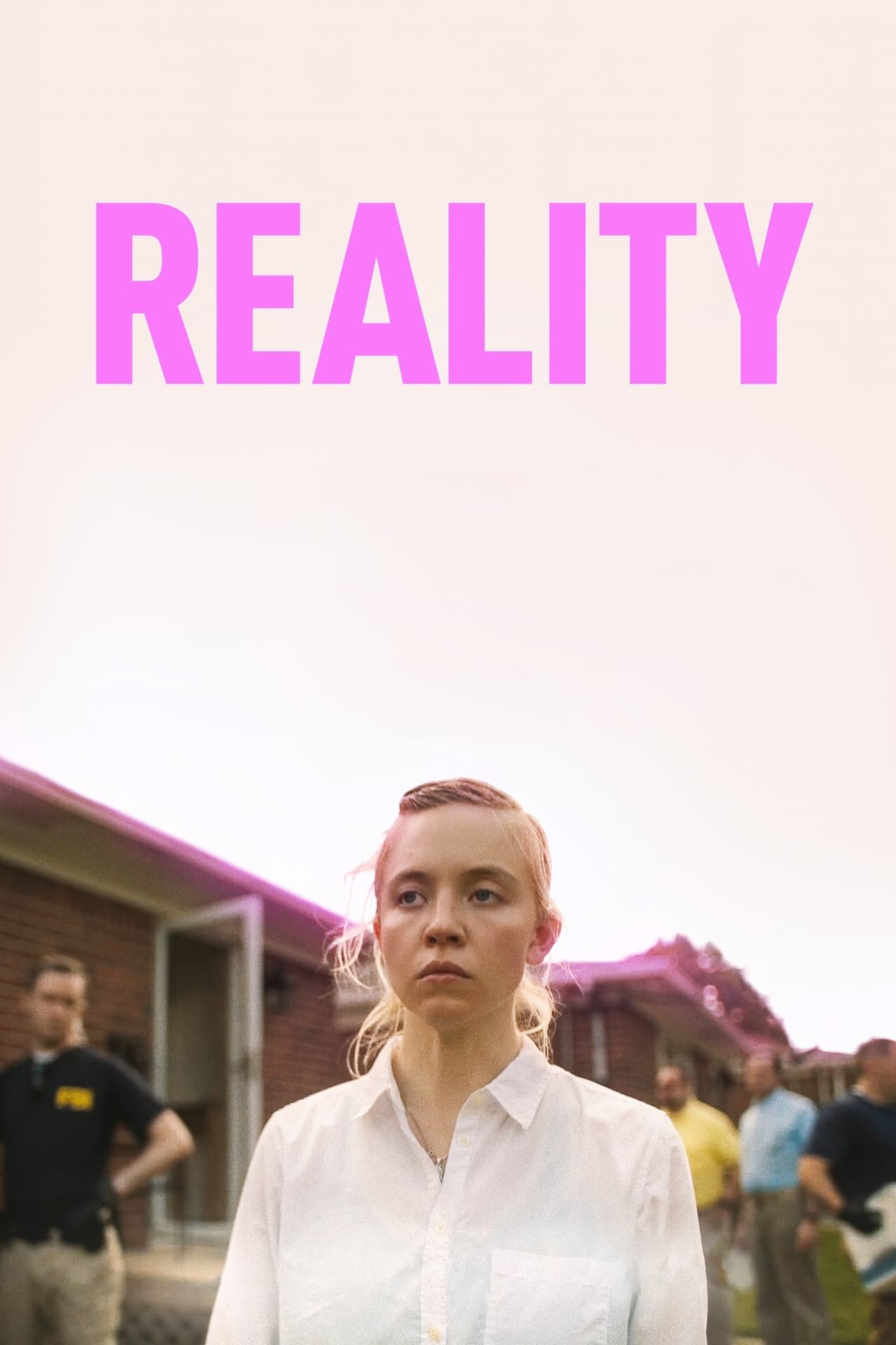 Movie Reality