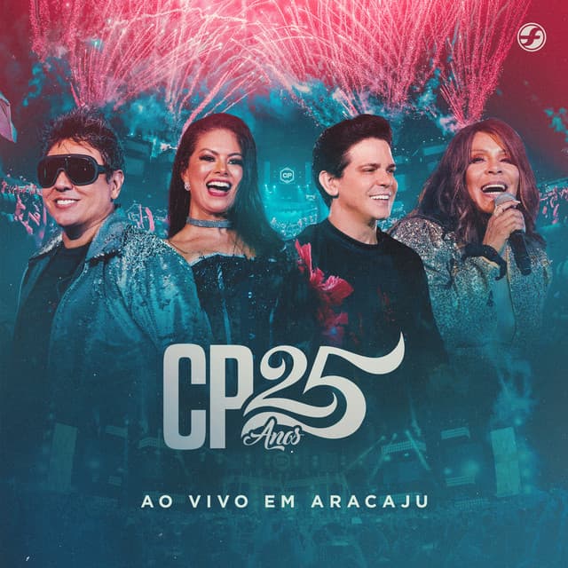 Music Agora Estou Sofrendo - Ao Vivo