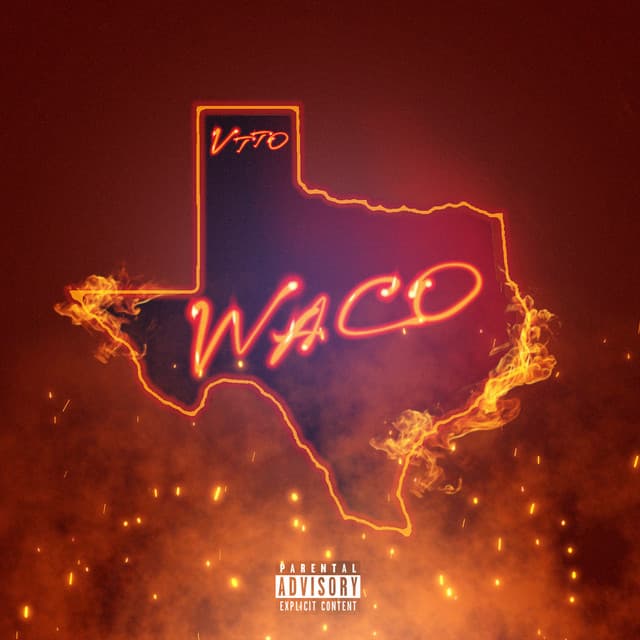 Music Waco