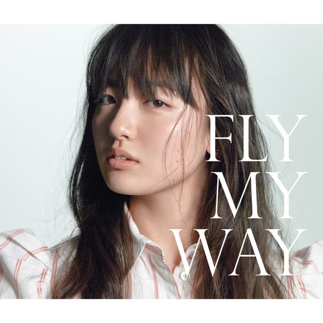 Canción FLY MY WAY