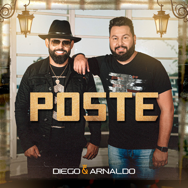 Music Poste - Ao Vivo