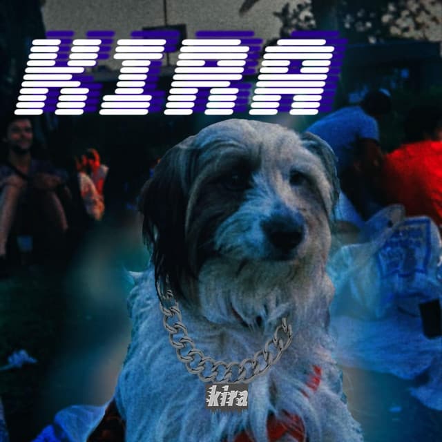 Music Kira