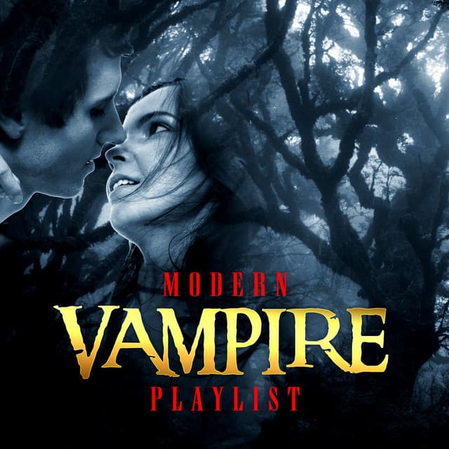 Canción My Love (From "The Twilight Saga: Eclipse")