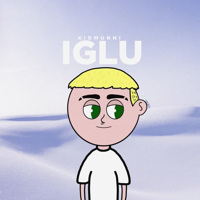 Music Iglu