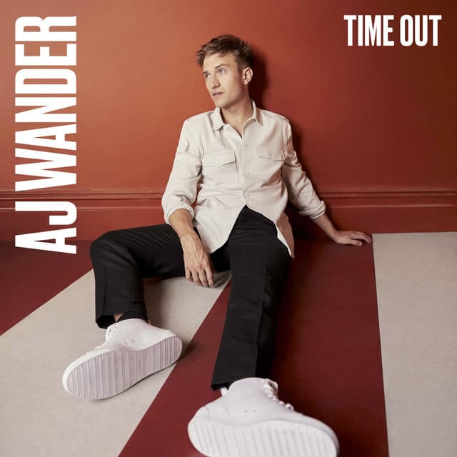 Canción Time Out