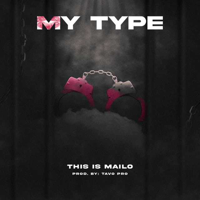 Canción My Type