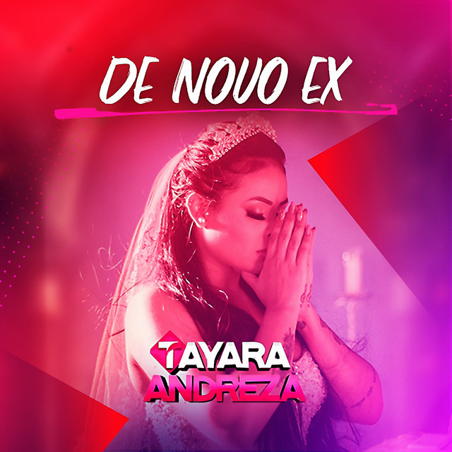 Canción De Novo Ex