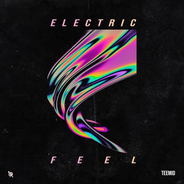 Music Electric Feel