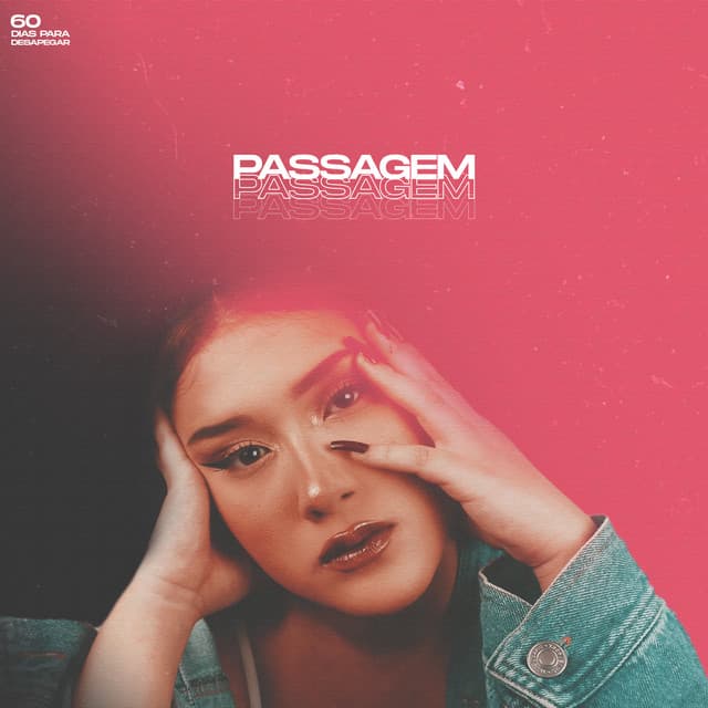 Canción Passagem