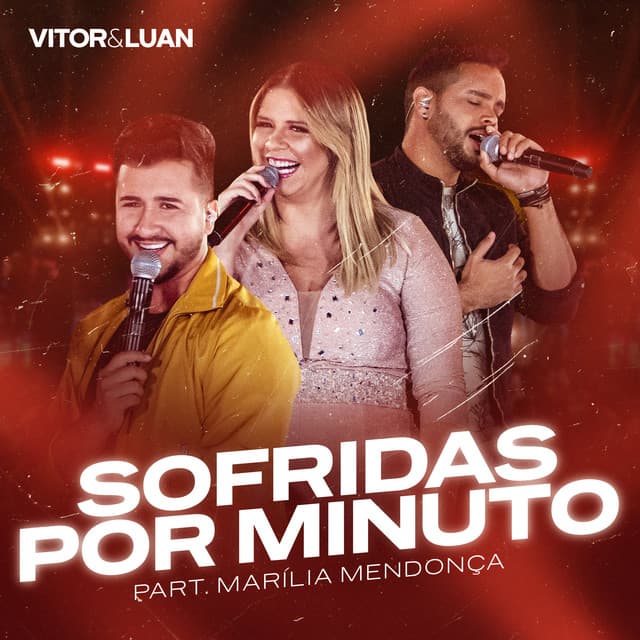 Music Sofridas Por Minuto