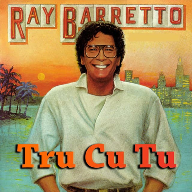 Canción Trucutu