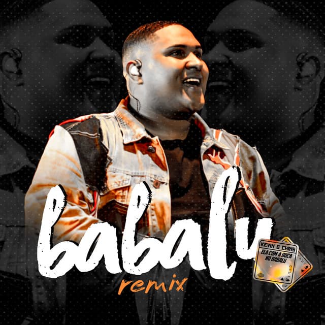 Canción Babalu - Remix