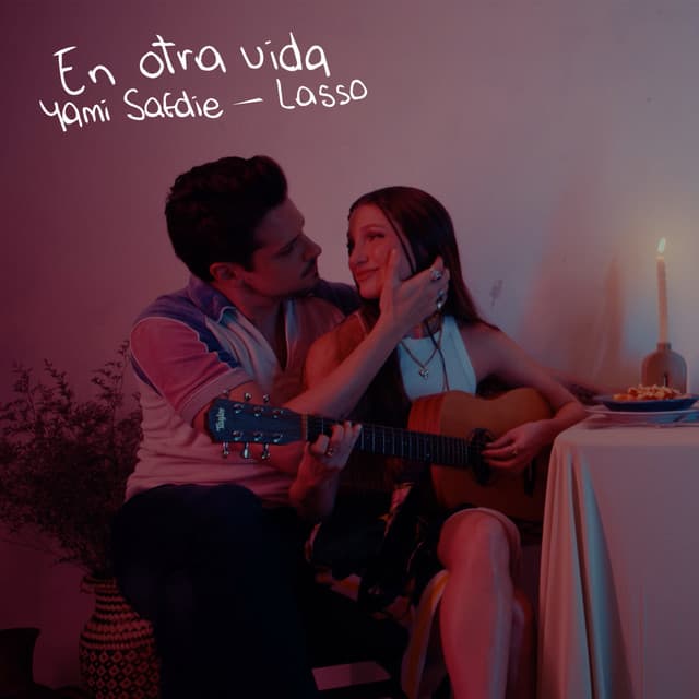 Canción En Otra Vida