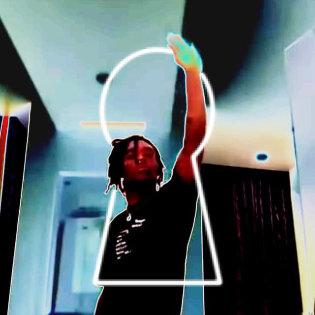 Canción New Patek