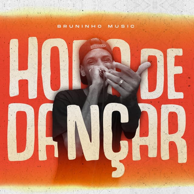 Canción Hora de Dançar