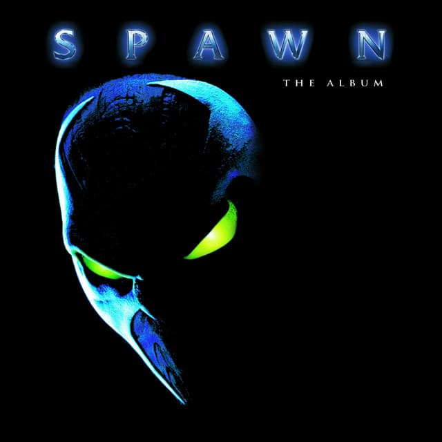 Music Spawn