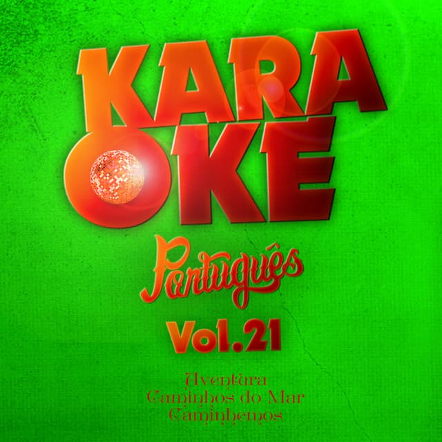 Canción Baba Baby (No Estilo de Kelly Key) [Karaoke Version]