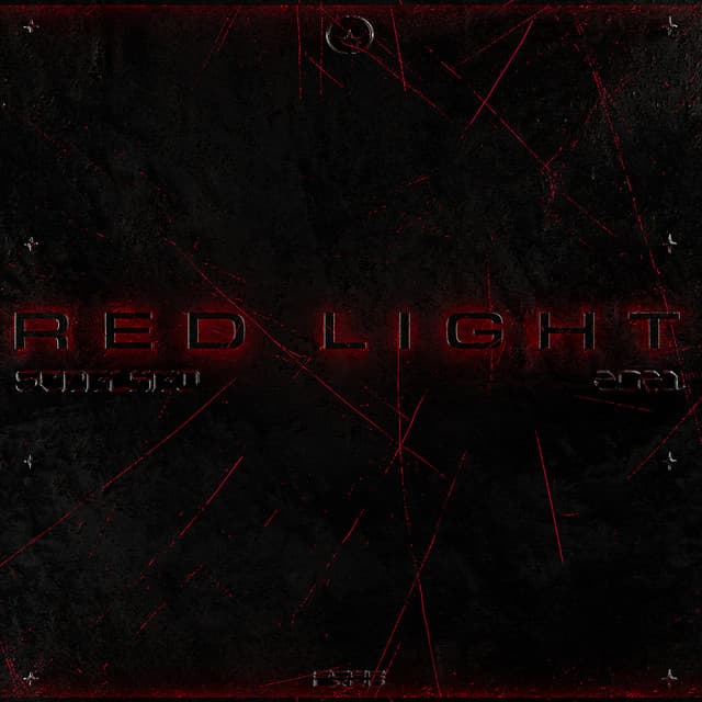 Canción Red Light