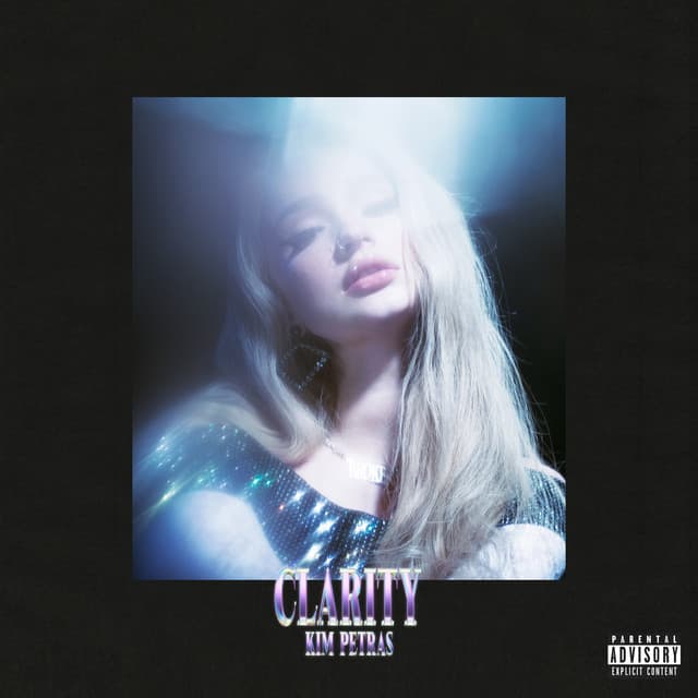 Canción Clarity