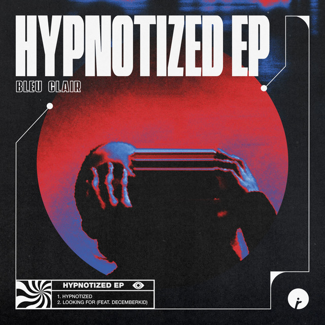 Canción Hypnotized