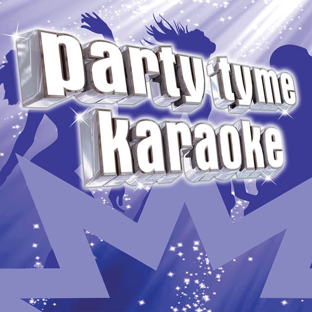 Canción Grown Woman (Made Popular By Beyonce) [Karaoke Version]