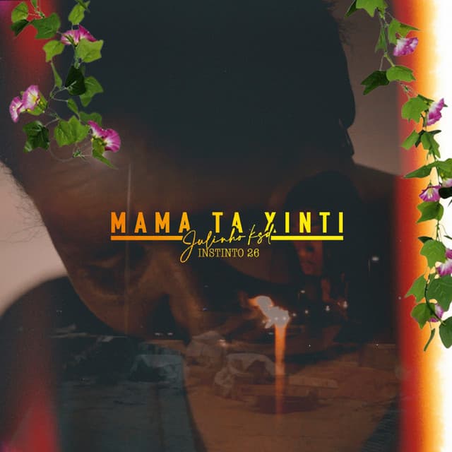 Music Mama Ta Xinti