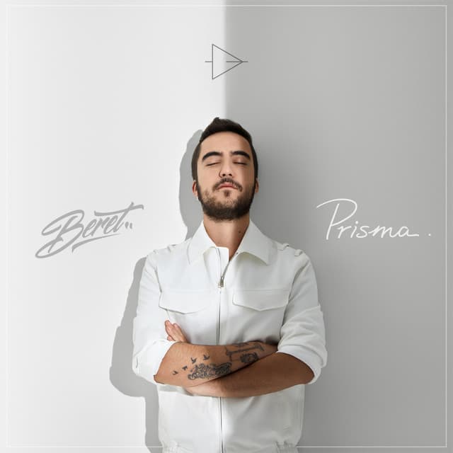 Music Sentir - Versión Prisma