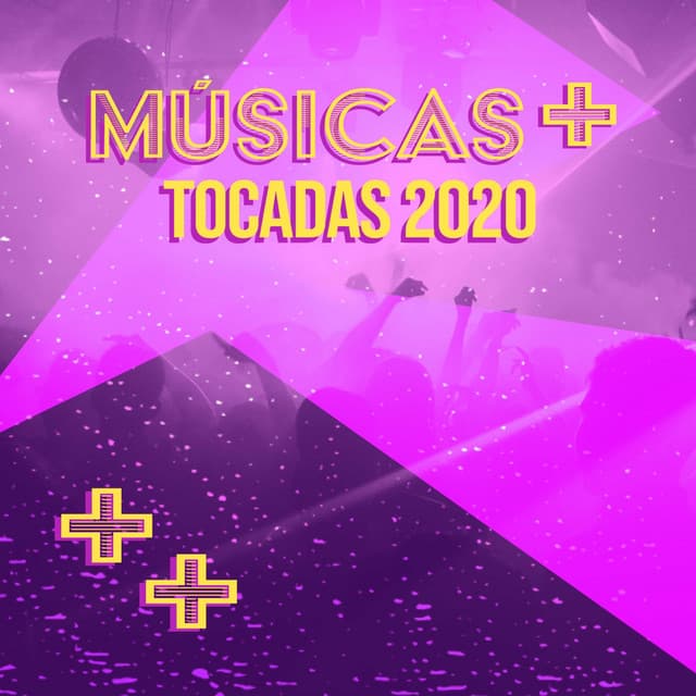 Music A Rosa E O Beija Flor - Live