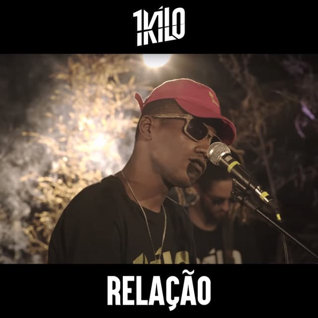 Music Relação