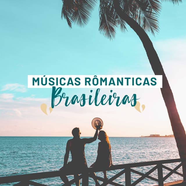 Canción Tempo Pra Amar