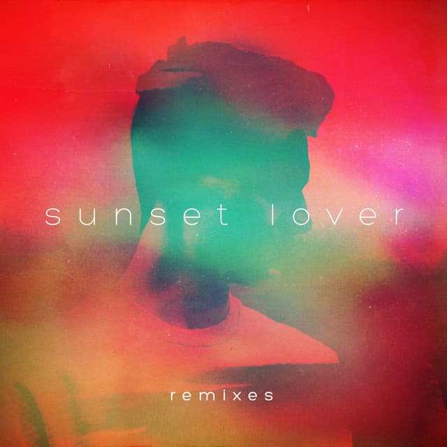 Canción Sunset Lover - Zac Samuel Remix