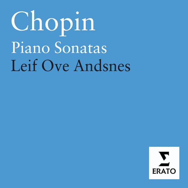 Canción Chopin: 12 Études, Op. 25: No. 11 in A Minor "Winter Wind"