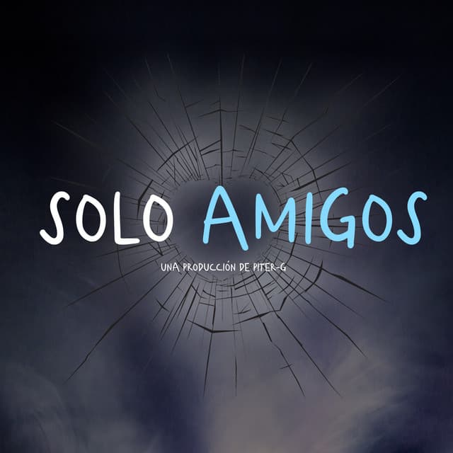 Music Solo Amigos