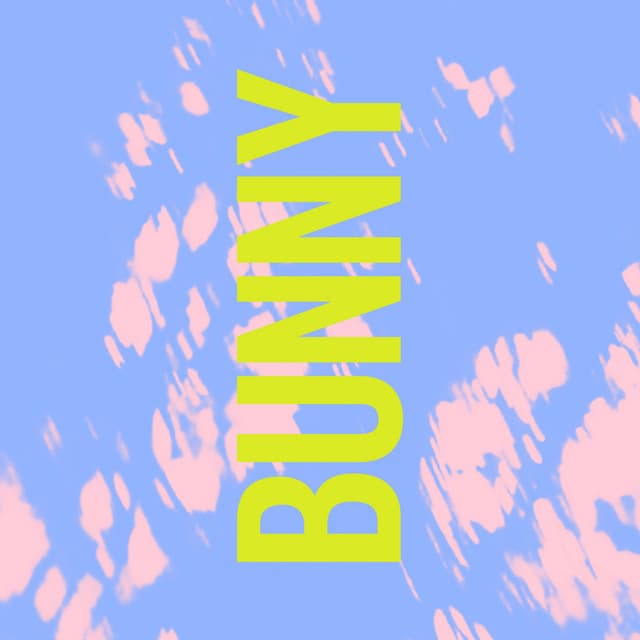 Canción Bunny