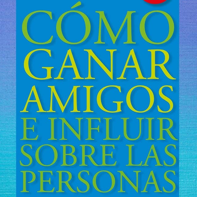 Music Como Ganar Amigos E Influenciar Sobre Las Personas