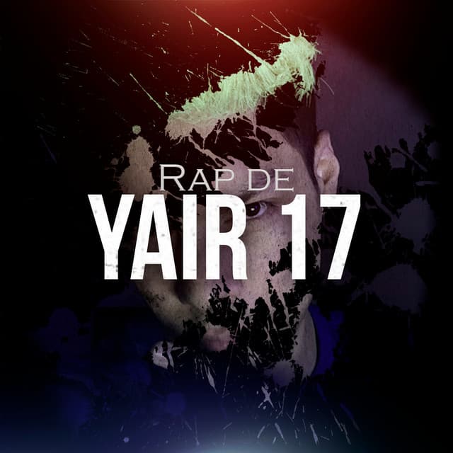 Music Rap De Yair 17