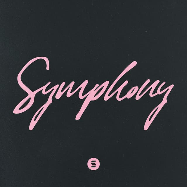 Canción Symphony