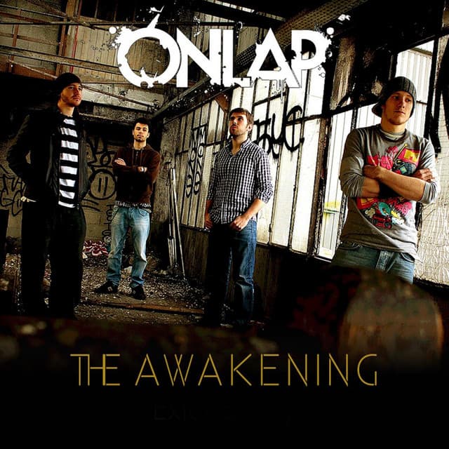 Music The Awakening