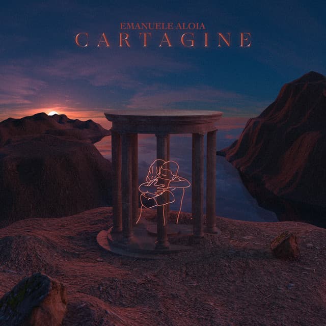 Canción CARTAGINE