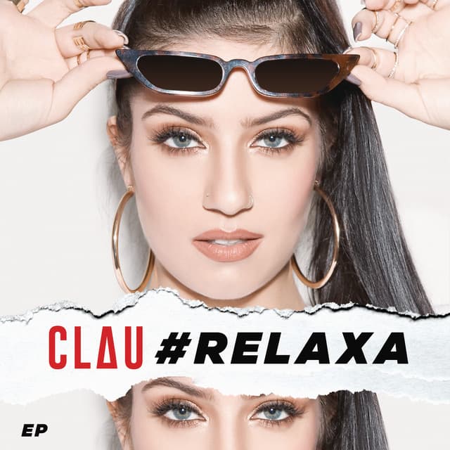 Canción Relaxa