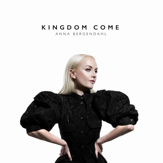 Canción Kingdom Come